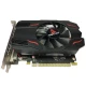 کارت گرافیک BIOSTAR Radeon RX550 VA5515RF21 2GB GDDR5 128Bit