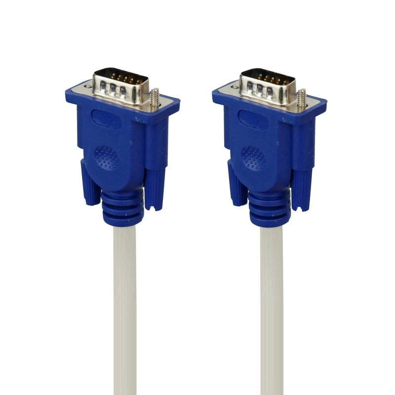 کابل BXY VGA طول 10 متر