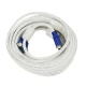 کابل BXY VGA طول 10 متر