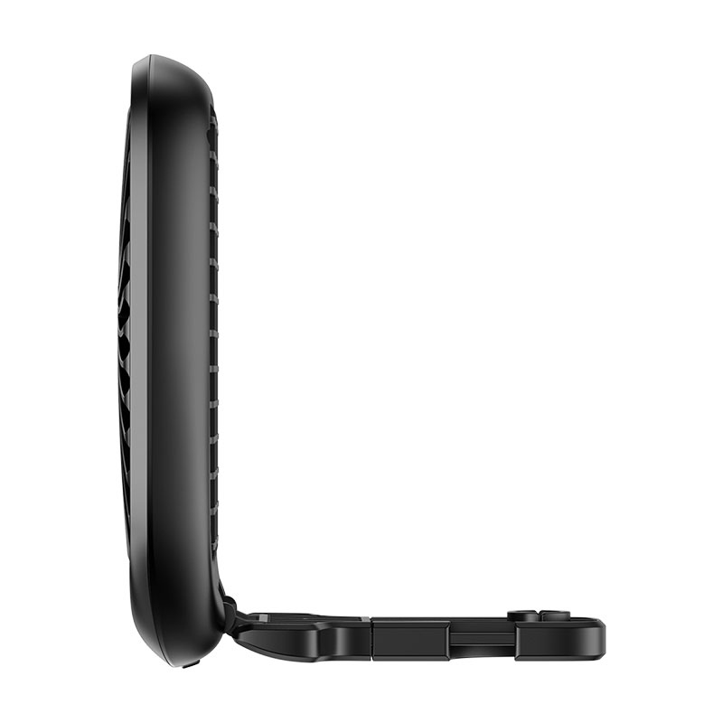 پنکه Baseus CXZD USB