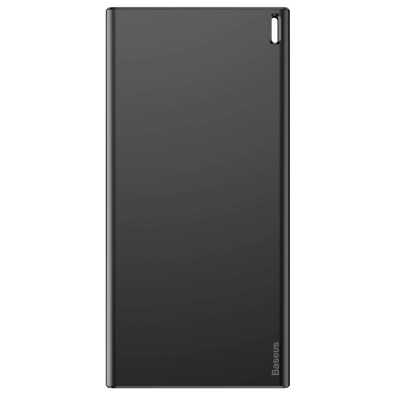 پاور بانک 10000 باسئوس Baseus Choc PPALL-QK