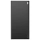 پاور بانک 10000 باسئوس Baseus Choc PPALL-QK