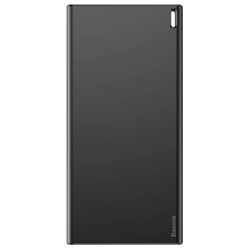 پاور بانک 10000 باسئوس Baseus Choc PPALL-QK