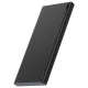 پاور بانک 10000 باسئوس Baseus Choc PPALL-QK