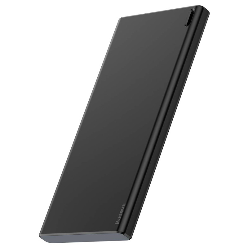 پاور بانک 10000 باسئوس Baseus Choc PPALL-QK