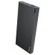 پاور بانک 10000 باسئوس Baseus Choc PPALL-QK