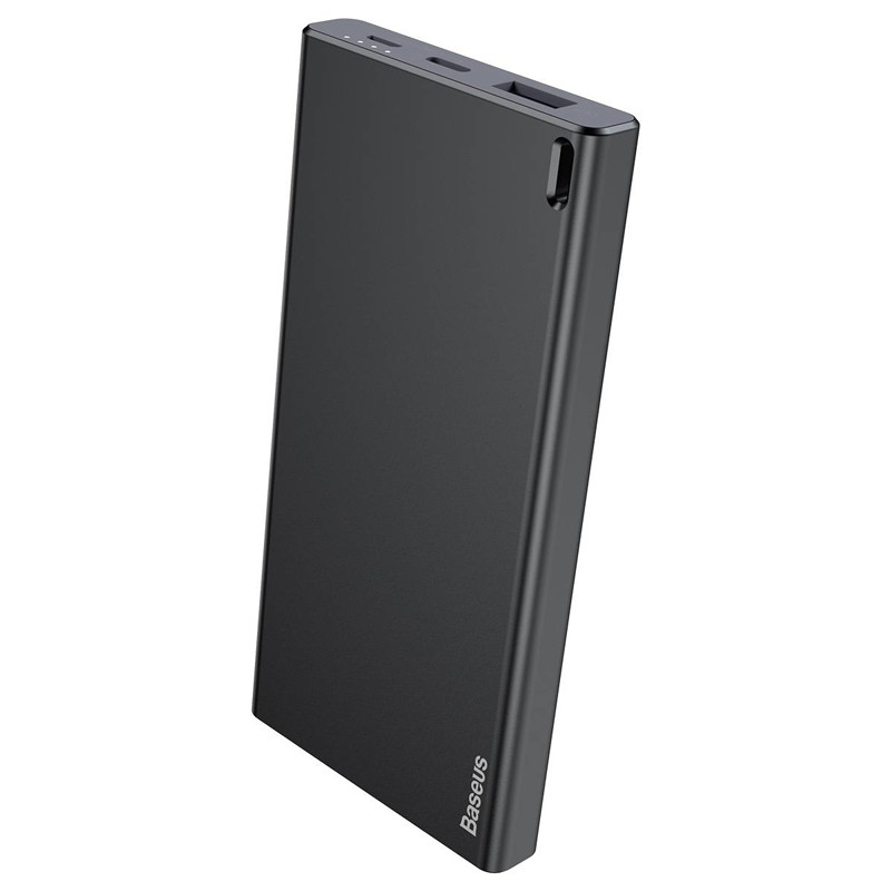 پاور بانک 10000 باسئوس Baseus Choc PPALL-QK