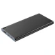 پاور بانک 10000 باسئوس Baseus Choc PPALL-QK