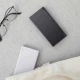 پاور بانک 10000 باسئوس Baseus Choc PPALL-QK