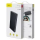 پاور بانک 10000 باسئوس Baseus Choc PPALL-QK
