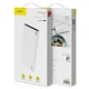 پاور بانک 10000 باسئوس Baseus Choc PPALL-QK