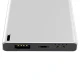 پاور بانک 10000 باسئوس Baseus Choc PPALL-QK