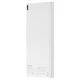 پاور بانک 10000 باسئوس Baseus Choc PPALL-QK