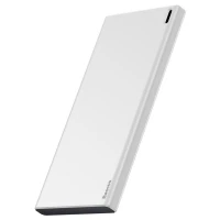پاور بانک 10000 باسئوس Baseus Choc PPALL-QK