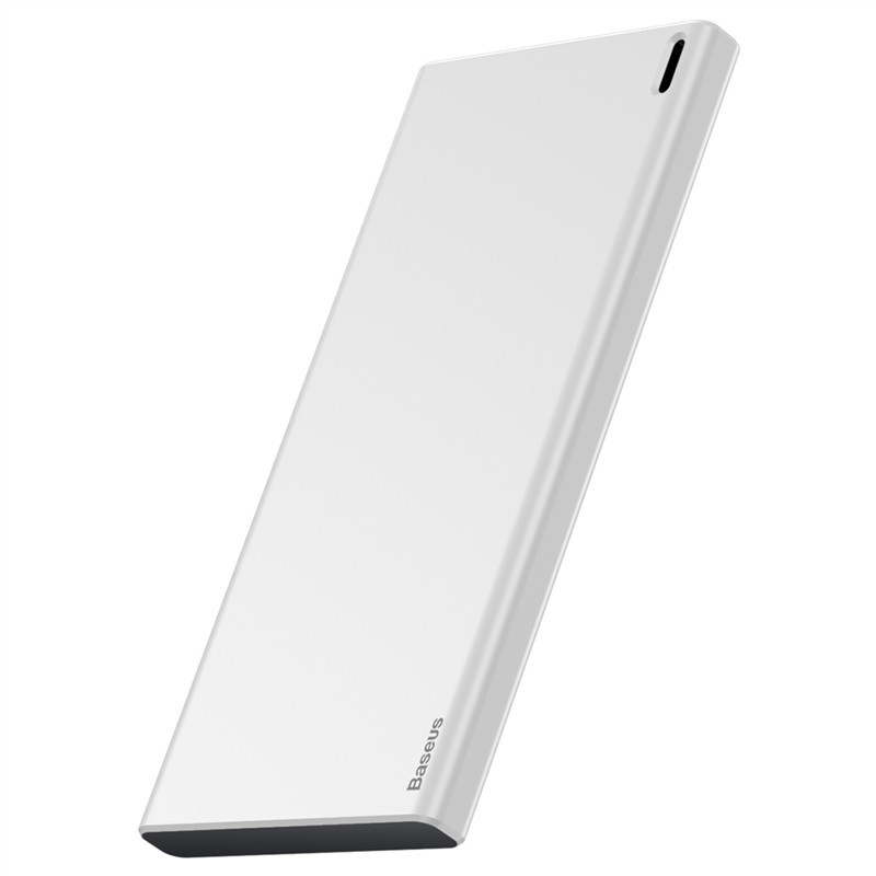 پاور بانک 10000 باسئوس Baseus Choc PPALL-QK