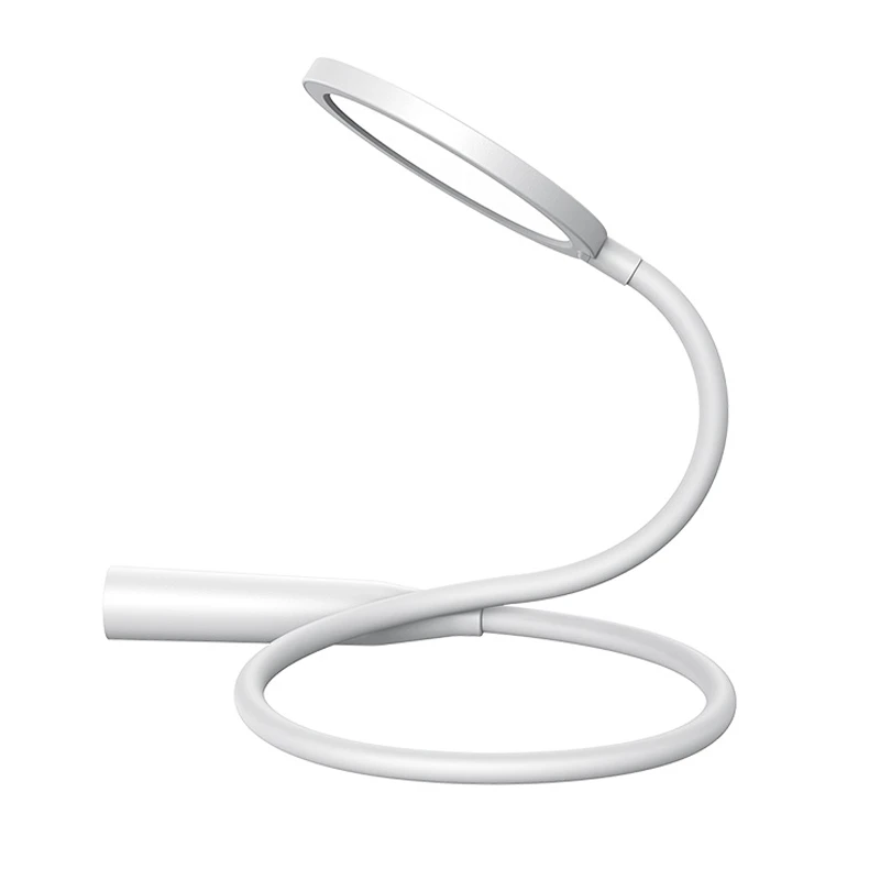 چراغ مطالعه شارژی باسئوس Baseus DGYR-02