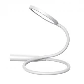 چراغ مطالعه شارژی باسئوس Baseus DGYR-02