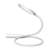 چراغ مطالعه شارژی باسئوس Baseus DGYR-02