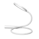 چراغ مطالعه شارژی باسئوس Baseus DGYR-02