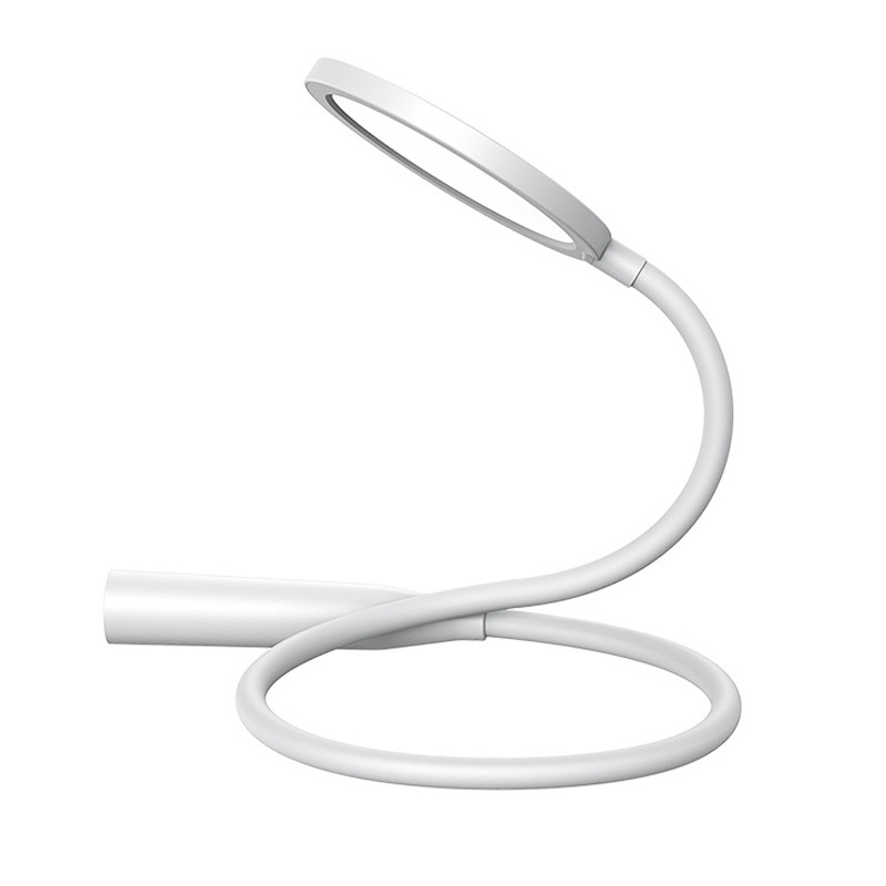 چراغ مطالعه شارژی باسئوس Baseus DGYR-02