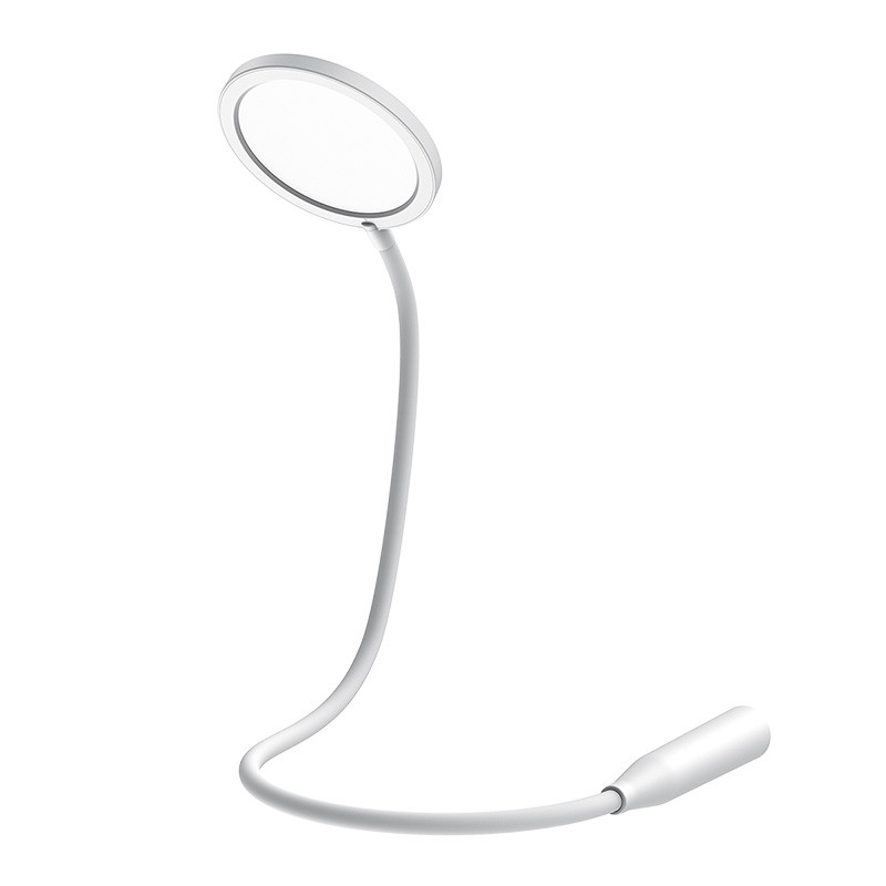 چراغ مطالعه شارژی باسئوس Baseus DGYR-02
