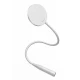 چراغ مطالعه شارژی باسئوس Baseus DGYR-02
