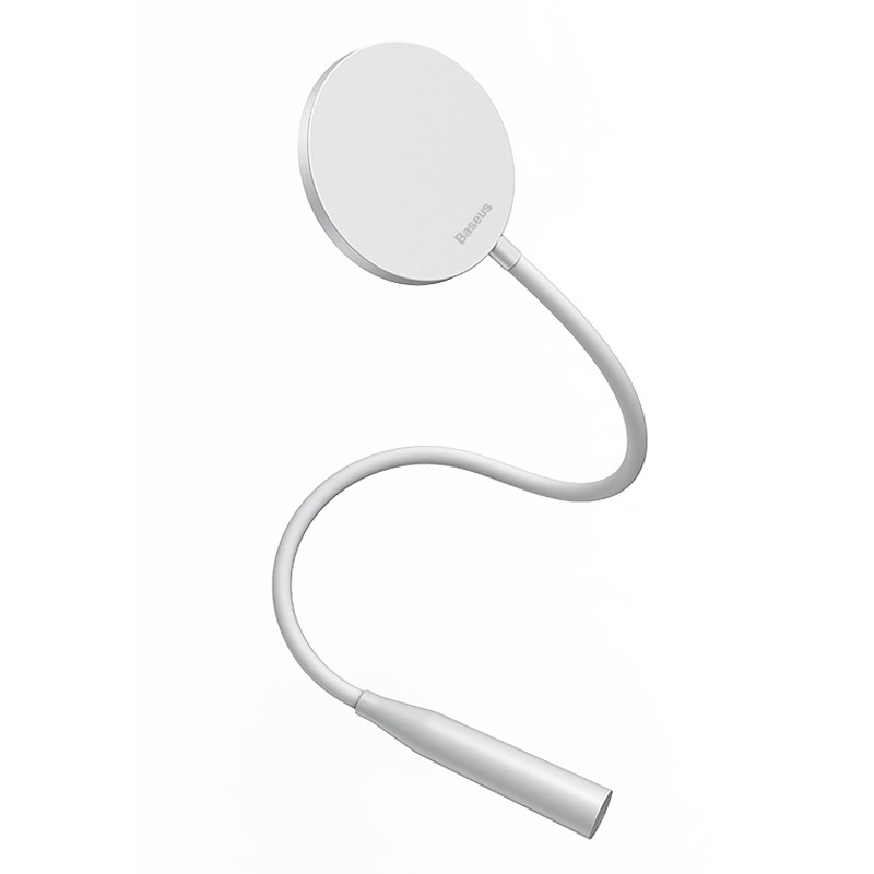 چراغ مطالعه شارژی باسئوس Baseus DGYR-02