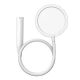 چراغ مطالعه شارژی باسئوس Baseus DGYR-02