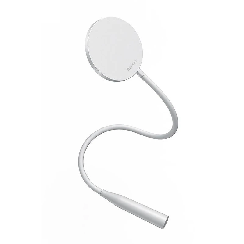 چراغ مطالعه شارژی باسئوس Baseus DGYR-02