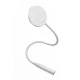 چراغ مطالعه شارژی باسئوس Baseus DGYR-02