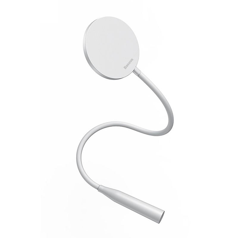 چراغ مطالعه شارژی باسئوس Baseus DGYR-02