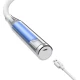 چراغ مطالعه شارژی باسئوس Baseus DGYR-02