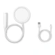 چراغ مطالعه شارژی باسئوس Baseus DGYR-02