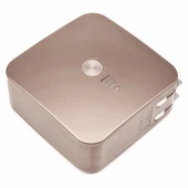 پاوربانک 5200 باسئوس Baseus Dual Mode PPALL-ASM
