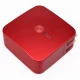 پاوربانک 5200 باسئوس Baseus Dual Mode PPALL-ASM