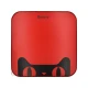 پاوربانک 5200 باسئوس Baseus Dual Mode PPALL-ASM