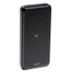 پاور بانک بی سیم 10000 باسئوس Baseus PPALL-M36