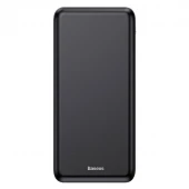 پاور بانک بی سیم 10000 باسئوس Baseus PPALL-M36