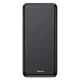 پاور بانک بی سیم 10000 باسئوس Baseus PPALL-M36
