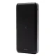 پاور بانک بی سیم 10000 باسئوس Baseus PPALL-M36