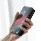 پاور بانک بی سیم 10000 باسئوس Baseus PPALL-M36