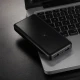 پاور بانک بی سیم 10000 باسئوس Baseus PPALL-M36