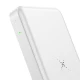 پاور بانک بی سیم 10000 باسئوس Baseus PPALL-M36