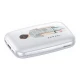 پاور بانک 10000 باسئوس Baseus PPM25-NH02 Mini Q