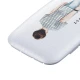 پاور بانک 10000 باسئوس Baseus PPM25-NH02 Mini Q