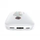 پاور بانک 10000 باسئوس Baseus PPM25-NH02 Mini Q