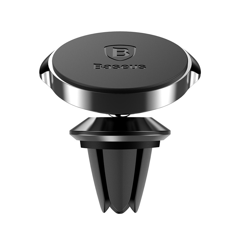 هولدر دریچه ای مگنتی Baseus Small Ears Series SUER-A