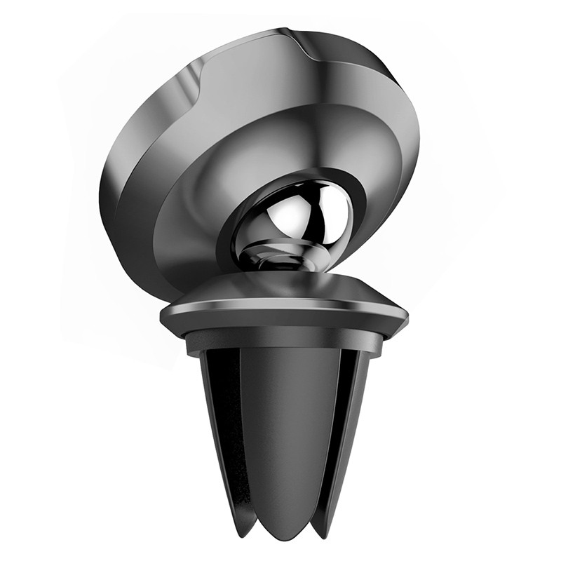 هولدر دریچه ای مگنتی Baseus Small Ears Series SUER-A
