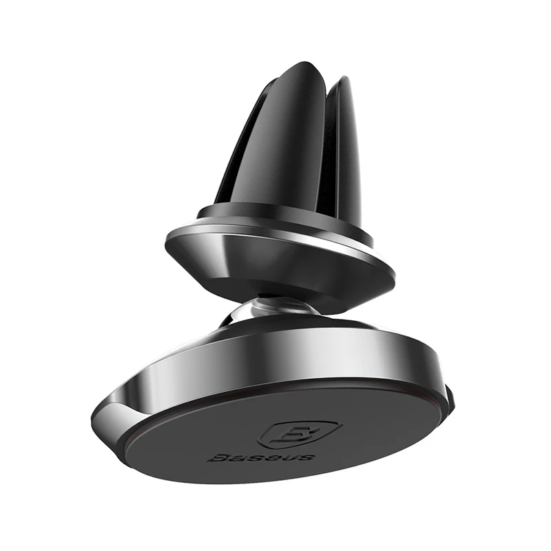 هولدر دریچه ای باسئوس Small Ears Series SUER-A