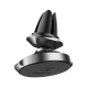 هولدر دریچه ای باسئوس Small Ears Series SUER-A